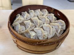 -三盛楼饭店(四流中路店)