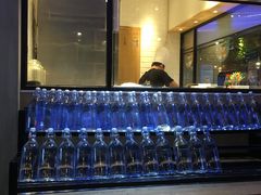 -鱼库·不仅是一家烤鱼店(车公庙店)