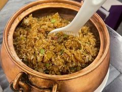 -蔼若春.传承云南菜(金碧公园店)