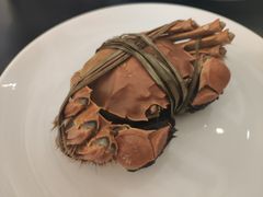 -天伦里餐厅(绿城桃花源店)