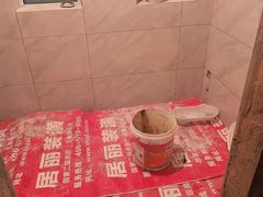 -居丽装饰空间设计(总部)