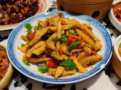 -南昌大饭店·非遗南昌菜(万寿宫店)
