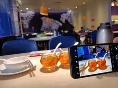 -桂小厨广西菜(水晶城店)