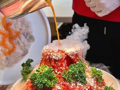 -大龙燚火锅(天安云谷店)