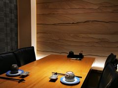包厢-东瀛阁(锦江宾馆店)
