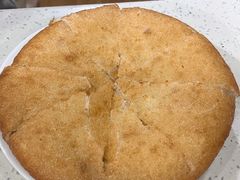 -乙丙丁正宗昭通天麻火腿鸡(总店)