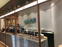 -多乐之日(五道口店)