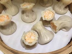 -鼎泰丰(渔阳店)