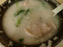 -玲又珑美食(盘福路店)