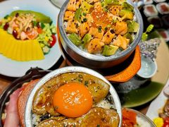 -熊藏居酒屋(kkone店)