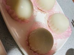 -海底捞火锅(大融城店)