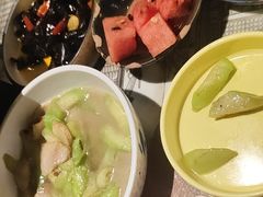 -一味大院•桐庐菜传承店(春江路店)
