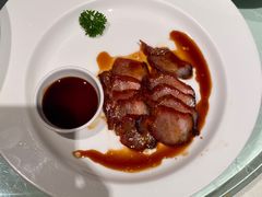 -悦海堂(金融街购物中心店)