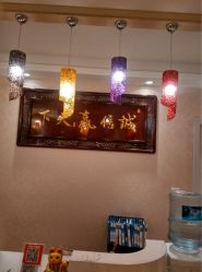 -本真坊美容美体沙龙