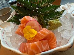 -Tuna maki寿司(苏州中心商场店)