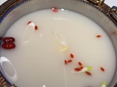 -汉阳廷自助烤肉·火锅(万丰海岸城店)