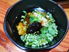 -铜锅演义(马坡店)