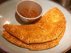 -丝路金桃·新疆菜(徐汇店)