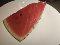 -鸽子侯·家宴·平价海鲜(市图书馆店)