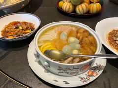 -金海华·华宴江南(斜塘店)