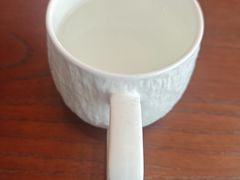 -金春禧(英雄山路旗舰店)