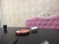 -FullHouse桌游狼人跑团剧本杀(徐家汇店)