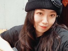 -无牌咖啡&酒馆