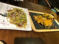-十二舍·湯物素煮(江泰潤政店)