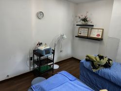 -西子佳媛·SPA养生会馆
