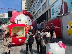 -海港城