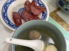 -品味轩(华山路店)