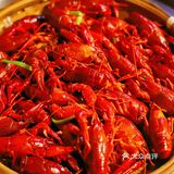 魔都探店｜上海超棒的赶海主题蒸汽海鲜了解一下