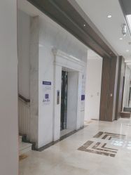 -杭州米兰柏羽医疗美容医院