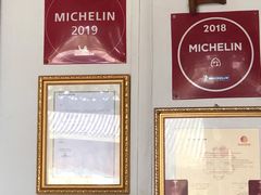 -西关竹园(荔枝湾店)