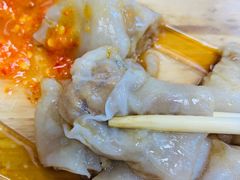 -山水肠粉(盐田店)