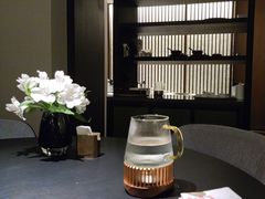 -冰火楼(梦泽园店)