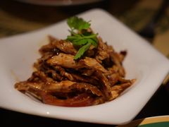 -马迭尔德式西餐精酿啤酒屋(中央大街店)