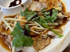 -大三元台湾鲁肉饭(沙井新桥店)