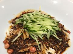 -金彤川菜(西稍门店)