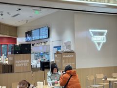 -巴黎春天(浦建店)