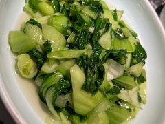 -望湘园·洞庭渔宴(永旺店)