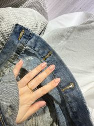 -瞧·享轻奢美甲美睫