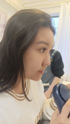 -星辰·新中式美甲美睫工作室