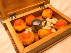 -木棉花开(中心城店)