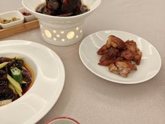 -玖味(老工人西路店)