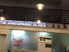 -鱼醉无骨鱼·中山脆肉鲩(荔湾路店)