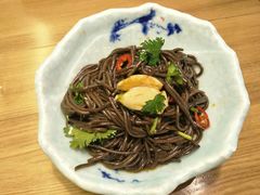 -江渔儿酸菜鱼(东二环泰禾店)