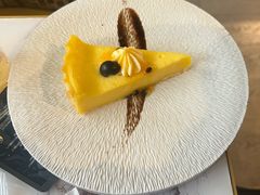 -柏兰蒂西餐厅BAR.A.MUNDI(尚嘉中心店)