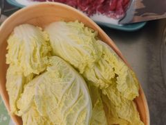-椰庭·椰子鸡·创意玩家(晶耀前滩店)