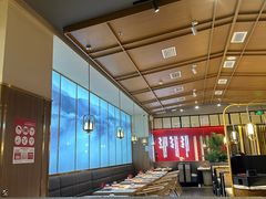 -川知味(京华城店)
